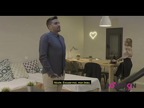 ❤️ PORNBCN 4K واحدة ناضجة امرأة مع كبير الثدي يريد أن يكون الشرج مارس الجنس الشباب قواد مع ديك كبيرة اللسان الإستهلاك الثابت اللعنة اليد وظيفة الكلب نمط كس لعق النشوة الفرنسية ترجمات ☑